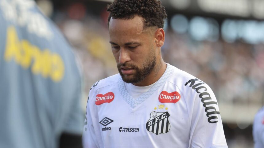 neymar in centrul unui scandal in brazilia este vina lui o sa fiti retrogradati in serie b 6911ed1991d29