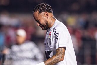 neymar si a pus vestiarul in cap la santos ce s a intamplat dupa meciul cu flamengo 691392efe8075