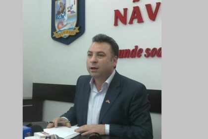 nicolae matei prima reactie oficiala in dosarul dna fostul primar din navodari nemultumit de decizia tribunalului constanta 6920b2bb5740d
