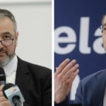 nicusor dan a facut noi numiri in echipa prezidentiala sorin costreie consilier pe educatie vlad voiculescu consilier onorific 6915ccf2879ad