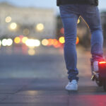 nicusor dan a promulgat legea care introduce rca obligatoriu pentru trotinete si biciclete electrice care sunt limitele de despagubire 69164b86283ed