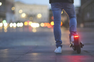 nicusor dan a promulgat legea care introduce rca obligatoriu pentru trotinete si biciclete electrice care sunt limitele de despagubire 69164b86283ed