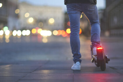 nicusor dan a promulgat legea care introduce rca obligatoriu pentru trotinete si biciclete electrice ce sanctiuni sunt prevazute 6915fe227f746