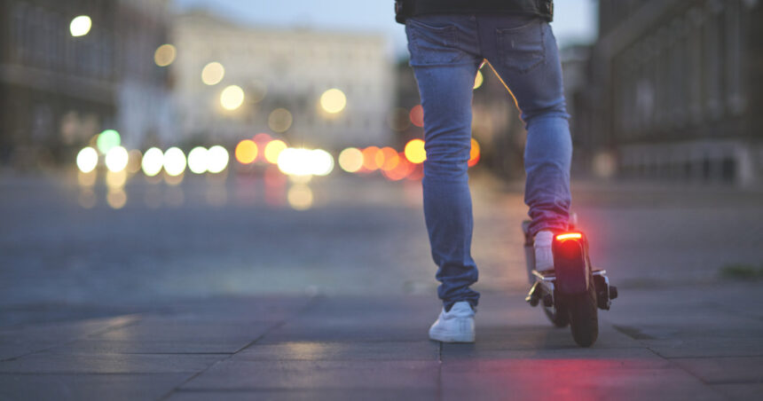 nicusor dan a promulgat legea care introduce rca obligatoriu pentru trotinete si biciclete electrice ce sanctiuni sunt prevazute 6915fe227f746