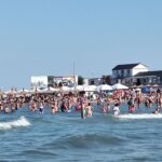 nicusor dan ataca la curtea constitutionala legea plajelor iata ce spune presedintele despre cota de 20 ce ar trebui sa le revina autoritatilor locale 691436f09c9c0