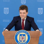 nicusor dan conferinta de presa la ora 1200 presedintele va prezenta noua strategie de aparare a tarii 691442eaa8b6b