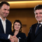 nicusor dan despre alegerile primaria capitalei am un favorit e o cursa in patru fiecare poate castiga 691ae61caa8f6