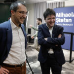 nicusor dan despre dosarul in care vlad voiculescu e urmarit penal nu ne putem baza pe suspiciuni care se intind ani de zile 691a31a7c4453