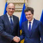 nicusor dan discutii la cotroceni cu enrico letta infrastructura energia si industria europeana teme centrale ale intalnirii 691b71d728ac6