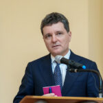 nicusor dan drone care din cand in cand intra pe teritoriul nostru sunt accidente se intampla si in alte locuri din europa 692709077d3ae