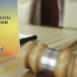 nicusor dan dupa ce ccr a devansat termenul de judecare a legii care majoreaza taxele un gest de responsabilitate 69205b848dd6f