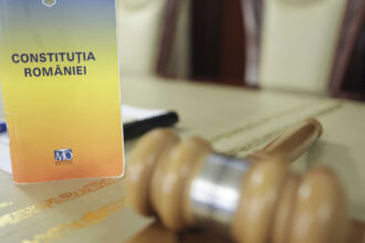 nicusor dan dupa ce ccr a devansat termenul de judecare a legii care majoreaza taxele un gest de responsabilitate 69205b848dd6f