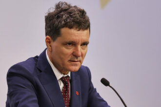 nicusor dan dupa ce planul lui trump pentru ucraina a fost publicat urmaresc cu cea mai mare atentie cele mai recente evolutii 6920b67522239