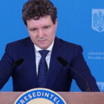 nicusor dan mesaj de ziua veteranilor independenta si suveranitatea romaniei se datoreaza sacrificiilor acestora 69131bdb7b56b