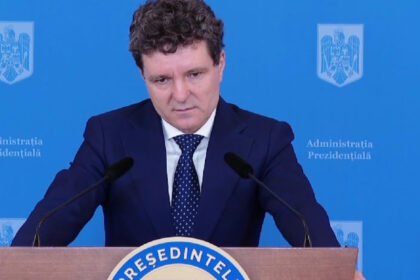 nicusor dan mesaj de ziua veteranilor independenta si suveranitatea romaniei se datoreaza sacrificiilor acestora 69131bdb7b56b