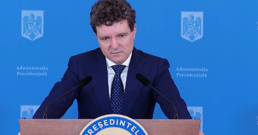 nicusor dan mesaj de ziua veteranilor independenta si suveranitatea romaniei se datoreaza sacrificiilor acestora 69131bdb7b56b