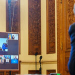 nicusor dan negocierile de pace sa tina cont de legatura directa intre securitatea ucrainei si cea a r moldova 69245d7696911