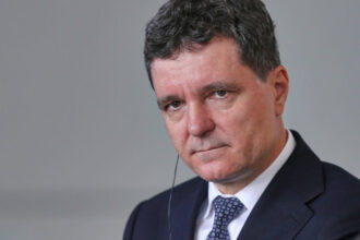 nicusor dan retragerea unor trupe americane nu este o afectare a securitatii ce spune despre miza vizitei sale in sua 69075a1e04c5b