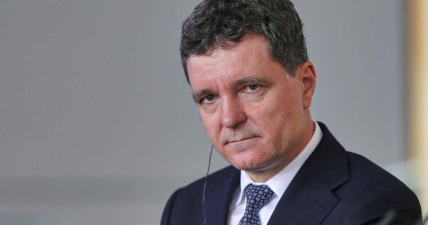 nicusor dan retragerea unor trupe americane nu este o afectare a securitatii ce spune despre miza vizitei sale in sua 69075a1e04c5b