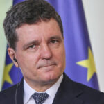 nicusor dan romania a facut un pas decisiv spre aderarea la ocde legea privind integritatea in institutii promulgata 691f15833942b