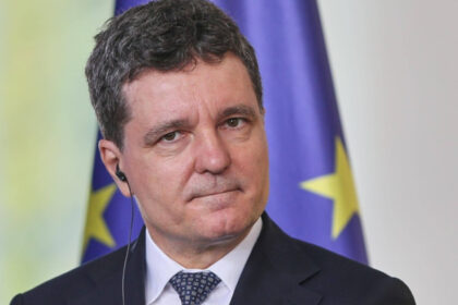 nicusor dan romania a facut un pas decisiv spre aderarea la ocde legea privind integritatea in institutii promulgata 691f15833942b