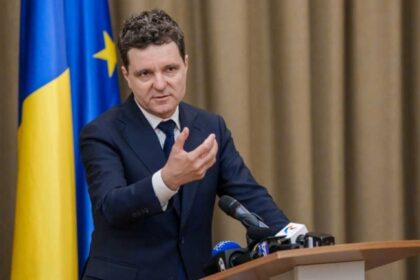 nicusor dan romanii cumpara cu 10 mai putin dar am evitat un scenariu economic extrem 691a2d8c23101