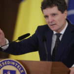 nicusor dan spune ca exista un grad de flexibilitate al comisiei europene pe jalonul din pnrr privind pensiile speciale 691ae3cd53624