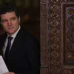 nicusor dan spune ca va contesta decizia aep care nu i a dat decontat toti banii din campanie ce va face cu suma ramasa 691478ce8e3b2