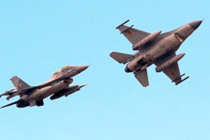 noi atacuri cu drone in ucraina in apropierea frontierei cu romania ro alert in tulcea trecerea cu bacul intre isaccea si ucraina e sistata 692169fe55ad2