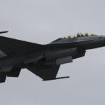 noi atacuri cu drone in ucraina la granita cu romania locuitorii din nordul judetului tulcea au primit din nou mesaj ro alert 692157f2c0f76