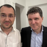 noi consilieri in echipa lui nicusor dan vlad voiculescu si sorin costreie adusi la cotroceni 6915d94003b8d