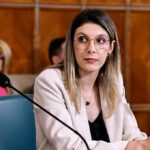 noi precizari despre programul rabla diana buzoianu nu putem garanta o noua editie anul viitor 69275bc31853f