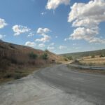 noi proiecte de infrastructura rutiera in judet din 2026 modernizarea dj391 una din arterele care vor fi modernizate 69092c2e8edd2