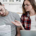 noi reguli pregatite pentru serviciile de apa si salubrizare cine decide tarifele si cum sunt protejati cetatenii 691da58a87c45