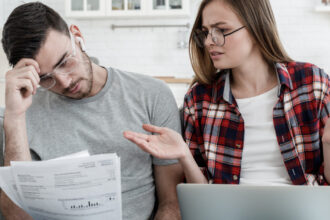 noi reguli pregatite pentru serviciile de apa si salubrizare cine decide tarifele si cum sunt protejati cetatenii 691da58a87c45