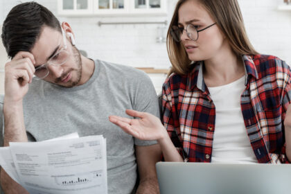 noi reguli pregatite pentru serviciile de apa si salubrizare cine decide tarifele si cum sunt protejati cetatenii 691da58a87c45