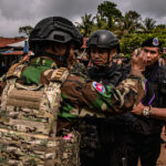 noi tensiuni intre thailanda si cambodgia bangkok opreste implementarea armistitiului mediat de statele unite 6911bfce6cc17