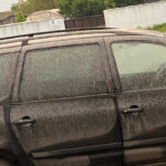 nor de praf saharian deasupra romaniei vezi aici anuntul meteorologilor 691f3e3236f5f