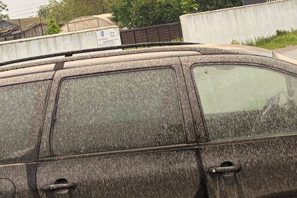 nor de praf saharian deasupra romaniei vezi aici anuntul meteorologilor 691f3e3236f5f