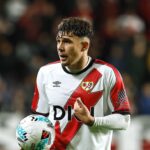 Evaluarea lui Andrei Rațiu în urma înfrângerii răsunătoare a echipei Rayo Vallecano în fața Villarreal 5 nota primita de andrei ratiu dupa ce rayo vallecano a fost spulberata de villarreal 690624a6dba7c