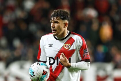 nota primita de andrei ratiu dupa ce rayo vallecano a fost spulberata de villarreal 690624a6dba7c