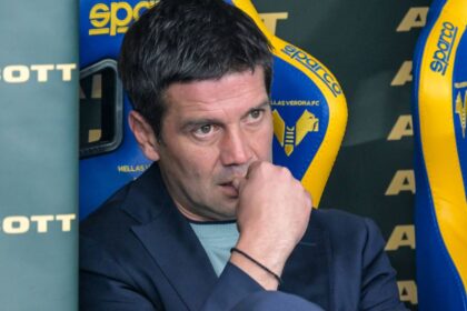 nota primita de cristi chivu dupa verona inter milano de data asta a reusit 69077629e1129