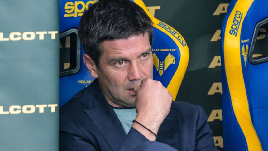 nota primita de cristi chivu dupa verona inter milano de data asta a reusit 69077629e1129