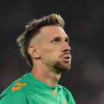 Ionuț Radu strălucește din nou în La Liga: evaluarea performanței sale după încă o victorie 15 nota primita de ionut radu dupa o noua victorie in la liga 6907842f7ddc8