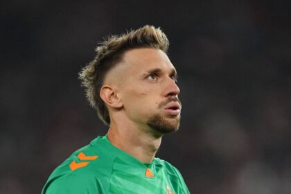 nota primita de ionut radu dupa o noua victorie in la liga 6907842f7ddc8