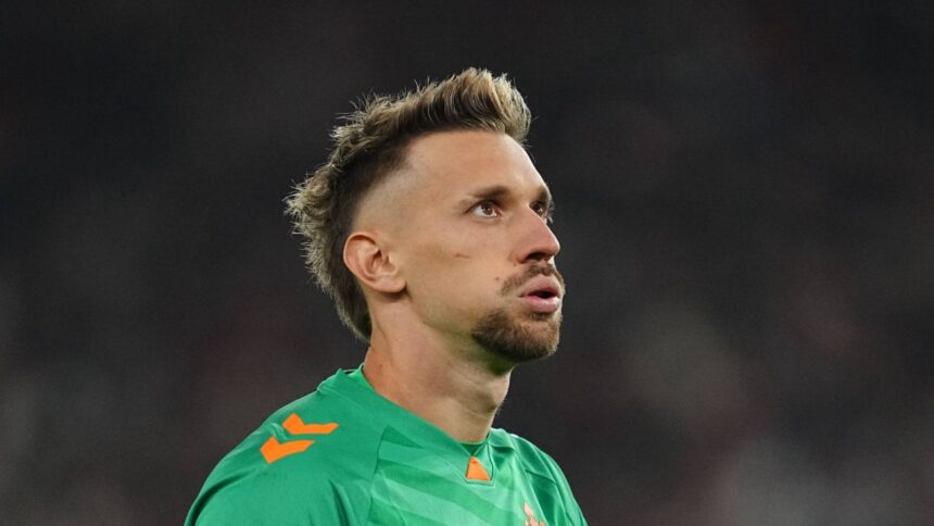 nota primita de ionut radu dupa o noua victorie in la liga 6907842f7ddc8