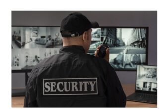 noua oferte au fost depuse pentru contractul de 765 milioane lei privind paza bunurilor publice din constanta vezi care sunt acestea 69082f34659e1