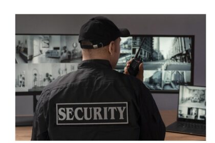 noua oferte au fost depuse pentru contractul de 765 milioane lei privind paza bunurilor publice din constanta vezi care sunt acestea 69082f34659e1