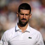 novak djokovic si a stabilit o ultima misiune pentru finalul carierei sale oare voi reusi 69123de4c613b