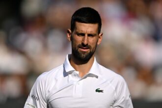 novak djokovic si a stabilit o ultima misiune pentru finalul carierei sale oare voi reusi 69123de4c613b